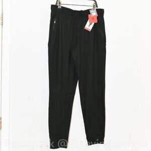Glacier Men's Performance Jogger